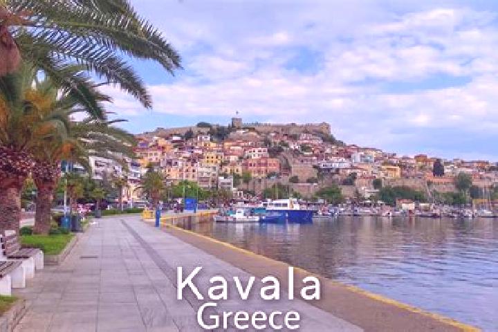 Sophia, 37, a red dark-eyed asian companion based in Kavala. Offering Fetish, Overnight, Dinner Date. Available for incall and outcall, day and evening dates.
