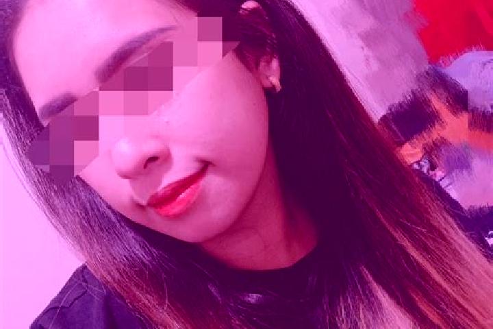 Sophia, 37, a red dark-eyed asian companion based in Panorama Village. Offering GFE, Girlfriend Experience, OWO. Available for incall and outcall, overnight ...