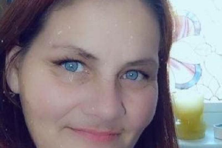 Sophia, 37, a red dark-eyed mixed companion based in Esso. Offering Dinner Date, GFE, 69, Duos, A-Level. Available for incall and outcall, day and evening da...