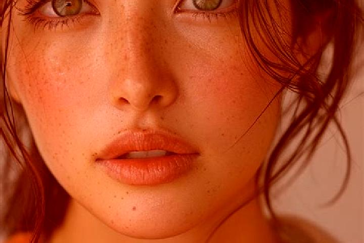 Sophia, 37, a red green-eyed asian companion based in Kavecany. Offering Prostate Massage, GFE, 69. Available for incall and outcall, overnight bookings avai...