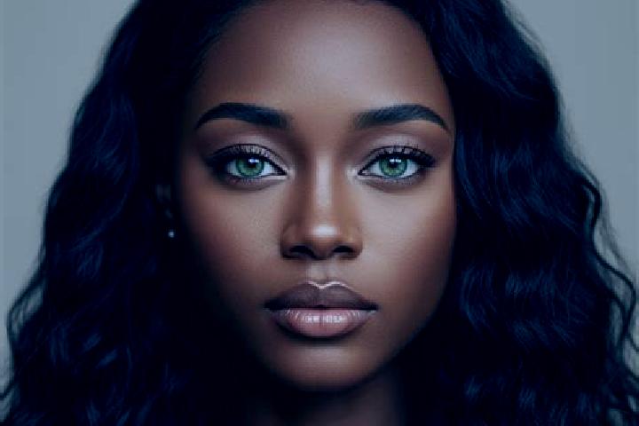 Sophia, 37, a red green-eyed ebony companion based in Lucea. Offering Girlfriend Experience, BDSM, Fetish, Dinner Date. Available for incall and outcall, ove...