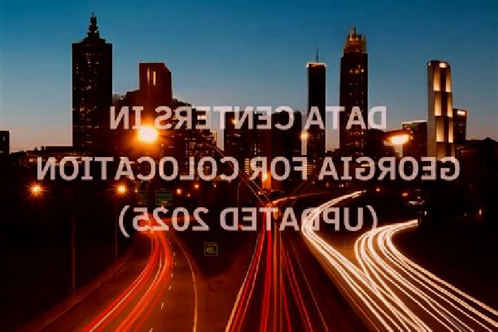 Sophia, 37 — Escort in Alakhadzi, Georgia