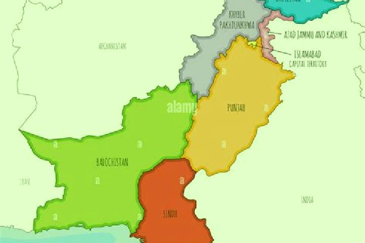 Sophia, 37 — Escort in Alizai, Pakistan