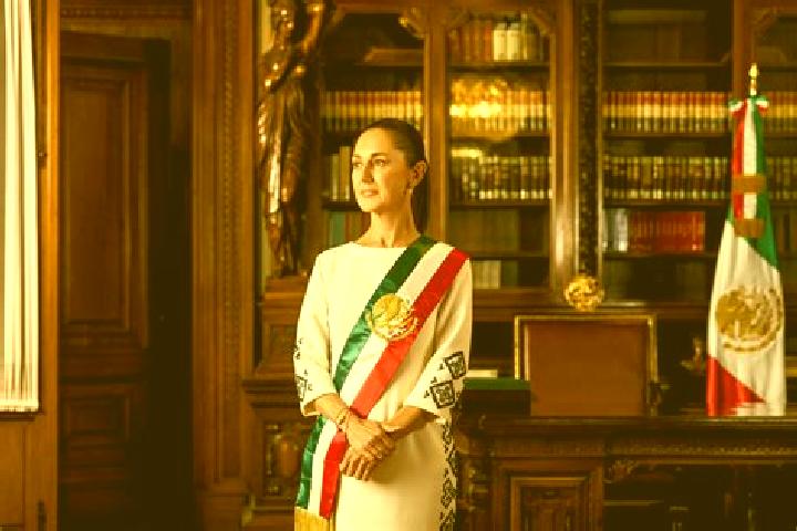Sophia, 37 — Escort in Astacinga, Mexico