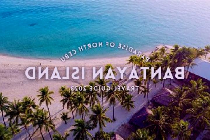 Sophia, 37 — Escort in Bantayan, Philippines