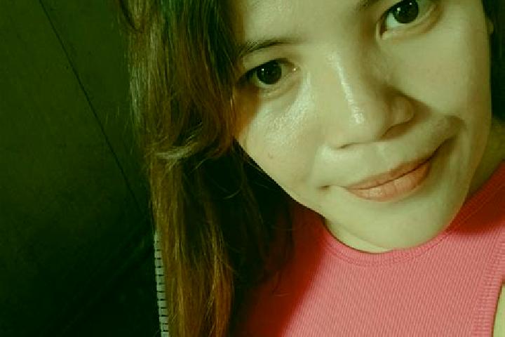 Sophia, 37 — Escort in Camingawan, Philippines