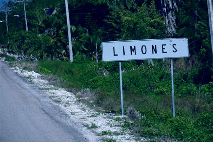 Sophia, 37 — Escort in Campo de los Limones, Mexico