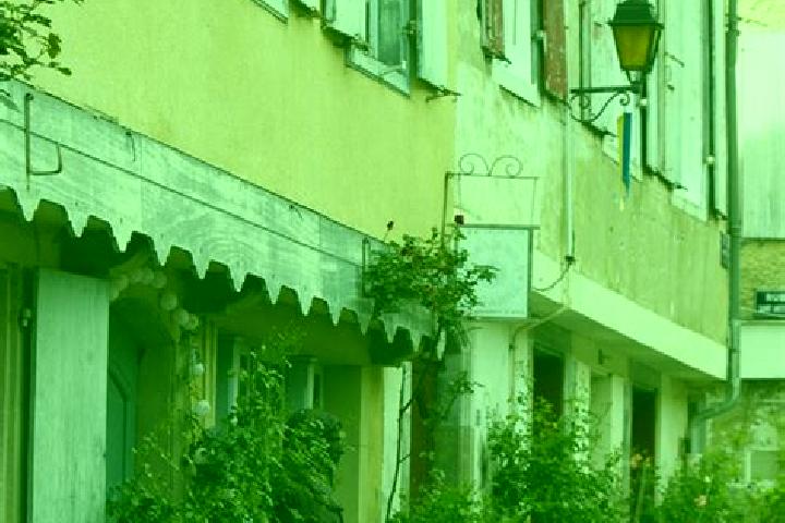 Sophia, 37 — Escort in Chalabre, France
