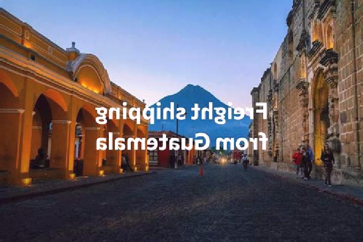 Sophia, 37 — Escort in Chinique, Guatemala