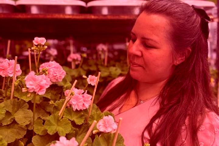 Sophia, 37 — Escort in Djuras, Sweden