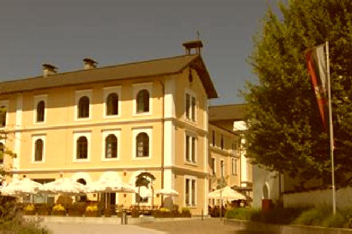 Sophia, 37 — Escort in Eberschwang, Austria