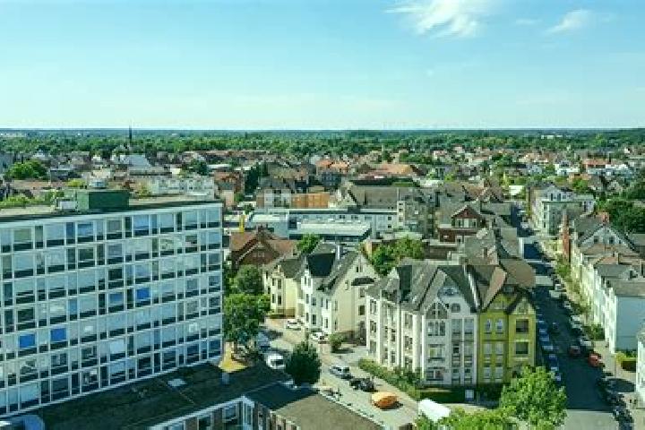 Sophia, 37 — Escort in Edemissen, Germany