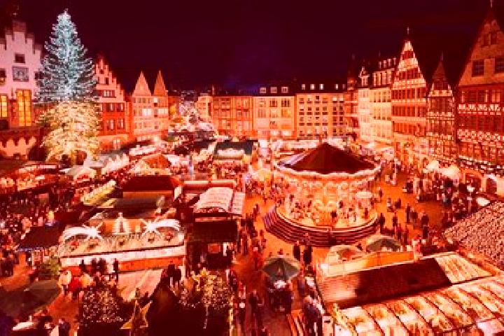 Sophia, 37 — Escort in Eisenburg, Germany