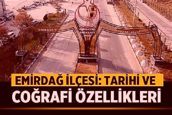 Sophia, 37 — Escort in Emirdag, Turkey