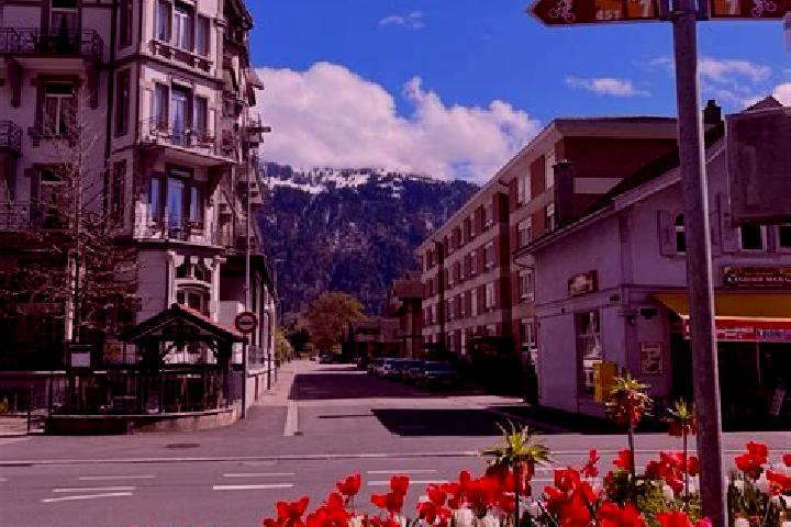 Sophia, 37 — Escort in Haggenschwil, Switzerland