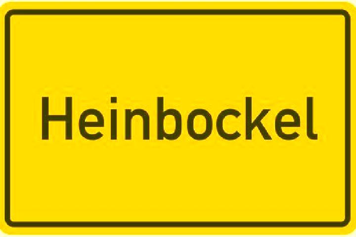 Sophia, 37 — Escort in Heinbockel, Germany