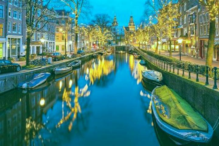 Sophia, 37 — Escort in Hoeleden, Belgium