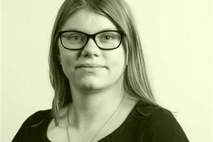 Sophia, 37 — Escort in Horgen / Allmend, Switzerland