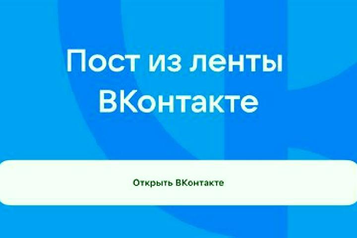 Sophia, 37 — Escort in Isfara, Tajikistan