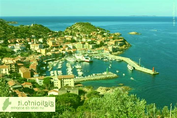 Sophia, 37 — Escort in Isola del Giglio, Italy