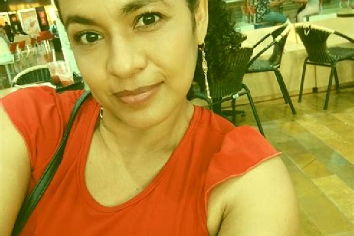 Sophia, 37 — Escort in Jaraba, Spain