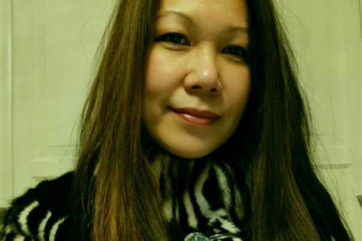 Sophia, 37 — Escort in Kalix, Sweden