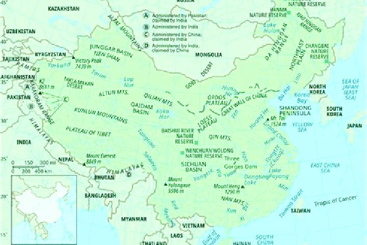 Sophia, 37 — Escort in Kequ, China