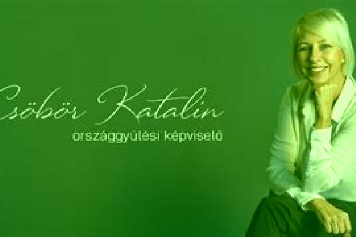 Sophia, 37 — Escort in Kiskunlachaza, Hungary