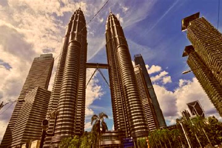 Sophia, 37 — Escort in Klang, Malaysia