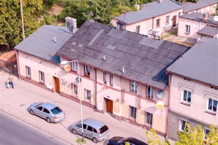 Sophia, 37 — Escort in Kruszwica, Poland