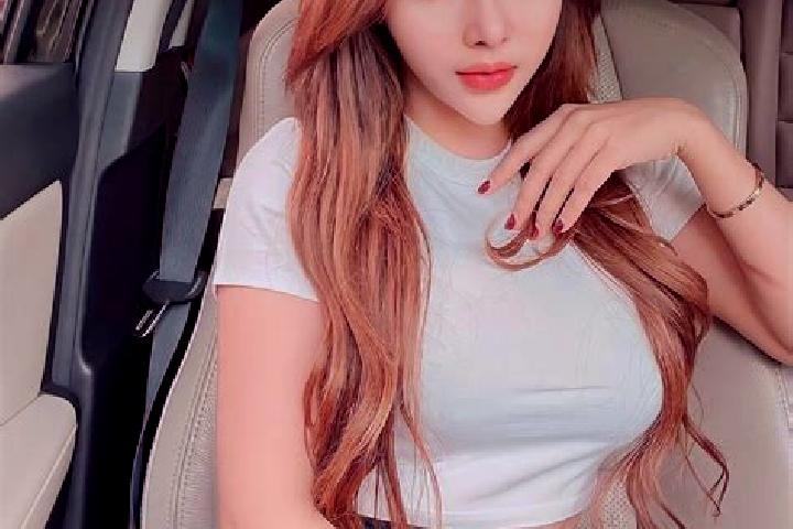 Sophia, 37 — Escort in Kuala Baru, Indonesia