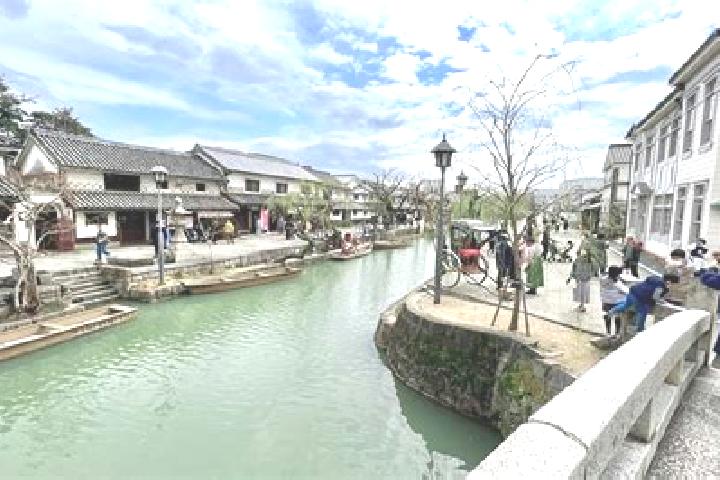 Sophia, 37 — Escort in Kurashiki, Japan