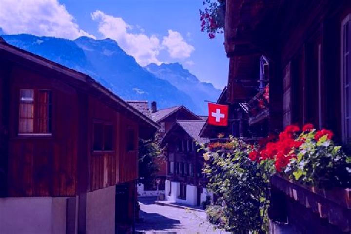 Sophia, 37 — Escort in Marthalen, Switzerland