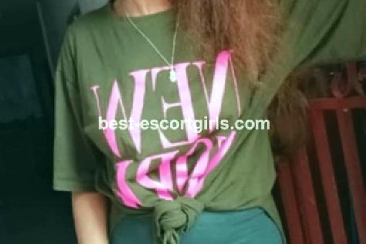 Sophia, 37 — Escort in Mdjoyezi, Comoros