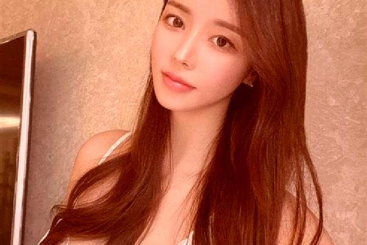 Sophia, 37 — Escort in Mingxikou, China