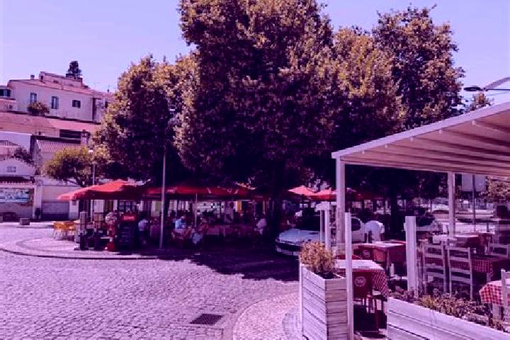 Sophia, 37 — Escort in Monchique, Portugal