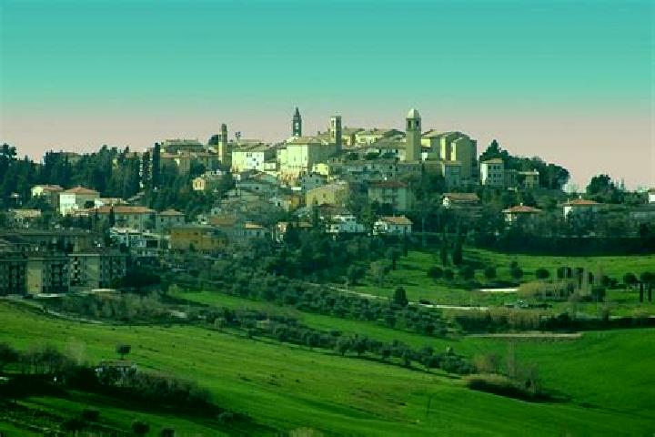 Sophia, 37 — Escort in Monsano, Italy