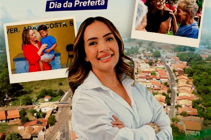 Sophia, 37 — Escort in Murici dos Portelas, Brazil