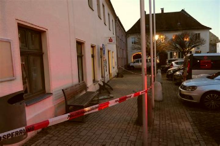 Sophia, 37 — Escort in Mutzschen, Germany