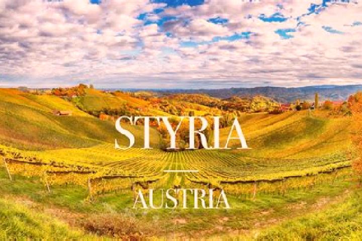 Sophia, 37 — Escort in Neumarkt in Steiermark, Austria