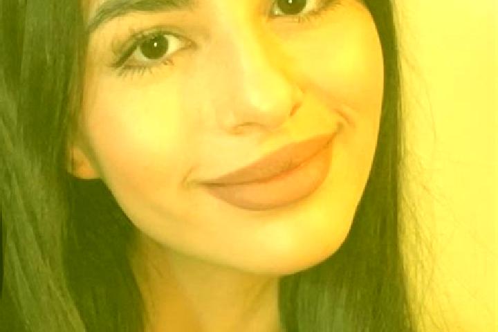 Sophia, 37 — Escort in Othello, United States