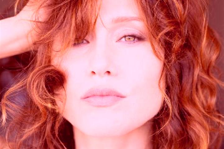 Sophia, 37 — Escort in Pessione, Italy