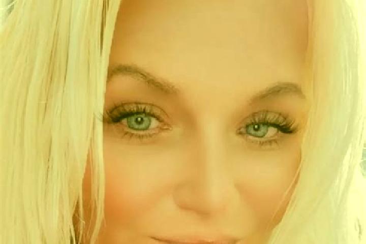 Sophia, 37 — Escort in Petrzalka, Slovakia