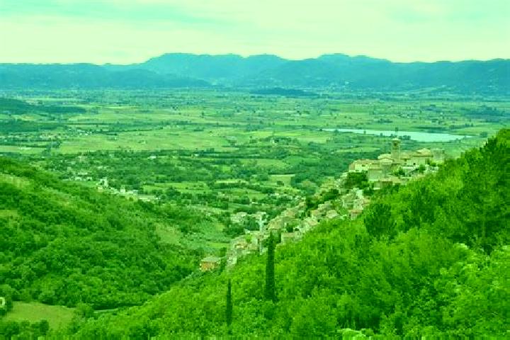 Sophia, 37 — Escort in Poggio Bustone, Italy