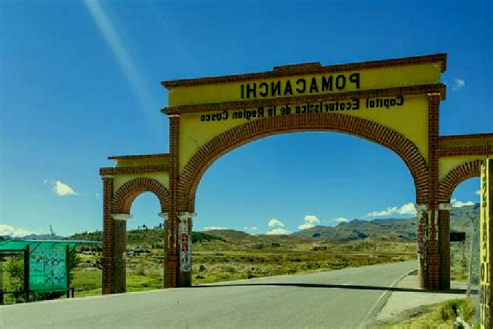 Sophia, 37 — Escort in Pomacanchi, Peru