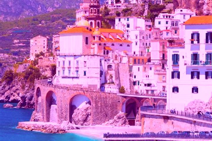 Sophia, 37 — Escort in Postalesio, Italy