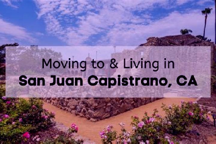 Sophia, 37 — Escort in San Juan Diquiyu, Mexico
