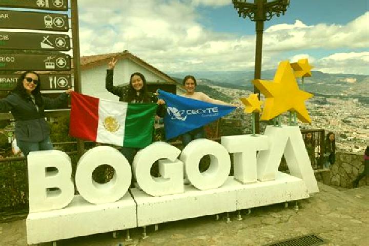Sophia, 37 — Escort in San Luis, Venezuela