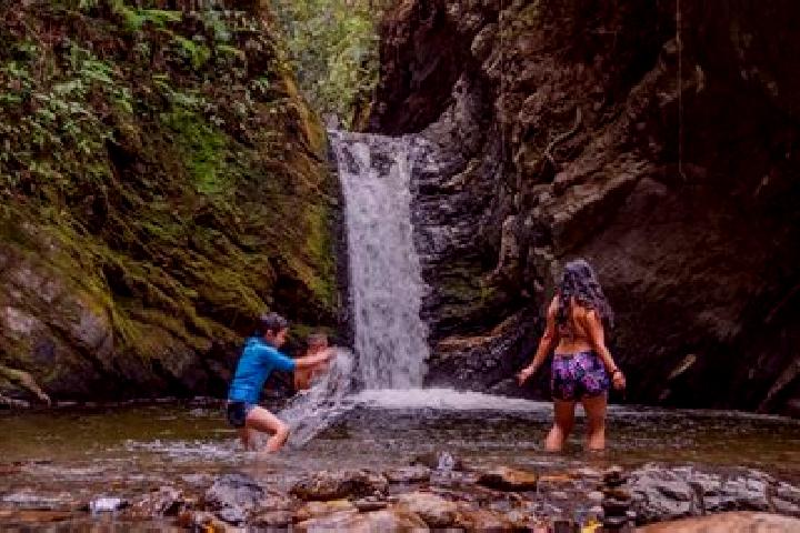 Sophia, 37 — Escort in San Pedro de Vilcabamba, Ecuador