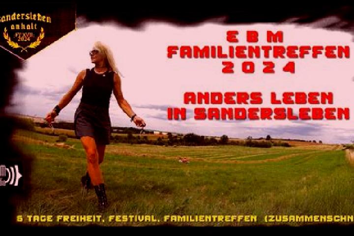 Sophia, 37 — Escort in Sandersleben, Germany